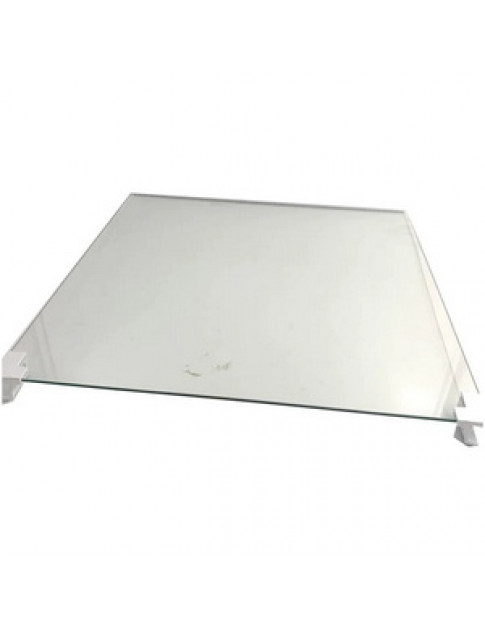  Bosch 11047378 Полиця над ящиком для овочів для холодильника