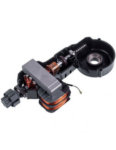 Двигун для кухонного комбайна Bosch 11052442