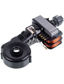 Двигун для кухонного комбайна Bosch 11052442 Двигун для кухонного комбайна Bosch 11052442