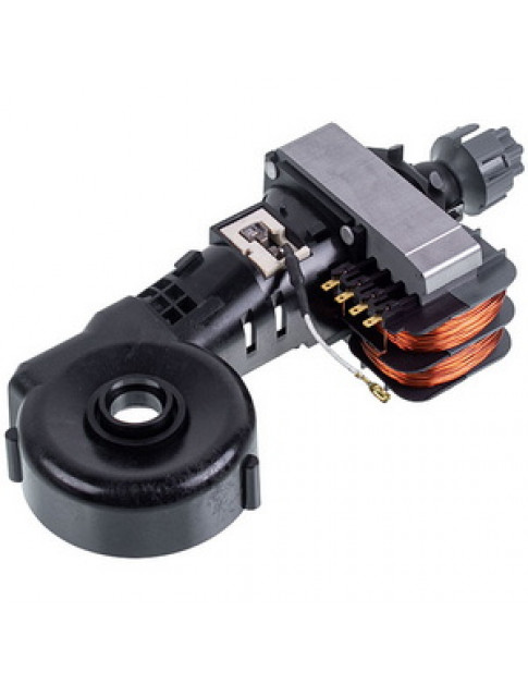 Двигун для кухонного комбайна Bosch 11052442