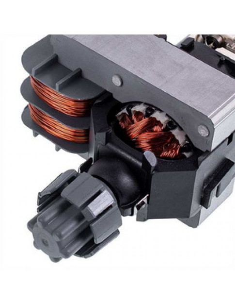 Двигун для кухонного комбайна Bosch 11052442