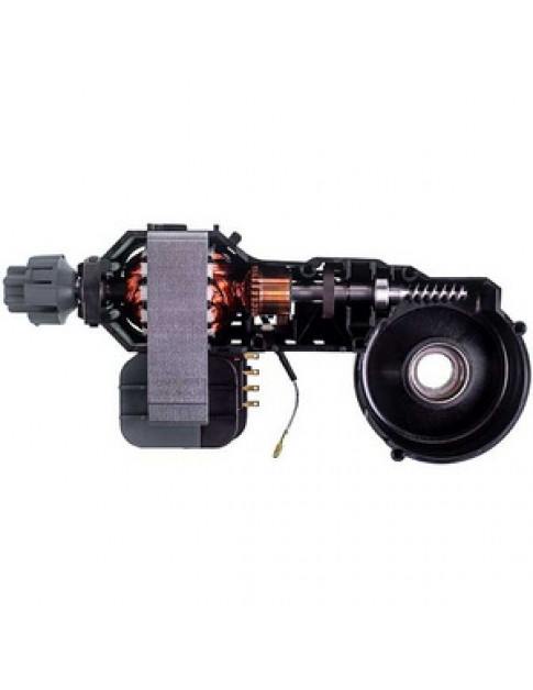 Двигун для кухонного комбайна Bosch 11052442