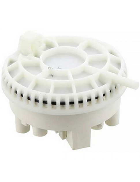 Реле рівня води 2 рівня тиску 1105711012 для пральної машини AEG