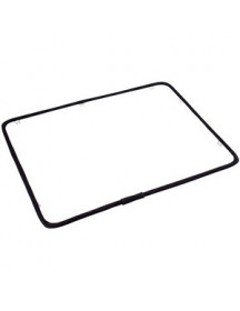 Ущільнювач дверей духовки Bosch 11057406