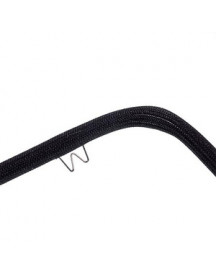 Ущільнювач дверей духовки Bosch 11057406