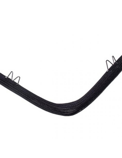 Ущільнювач дверей духовки Bosch 11057406