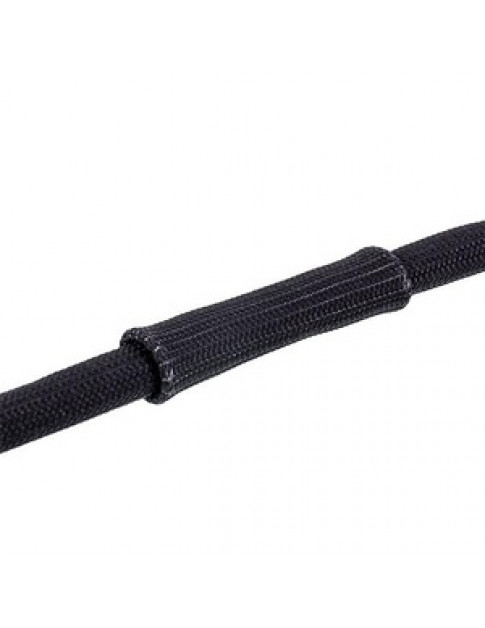 Ущільнювач дверей духовки Bosch 11057406