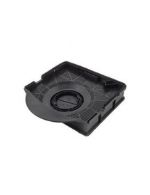 Фільтр вугільний AH025 для витяжки Gorenje 110575