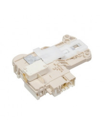 Замок люка (двері) для пральної машини Electrolux 1105771024