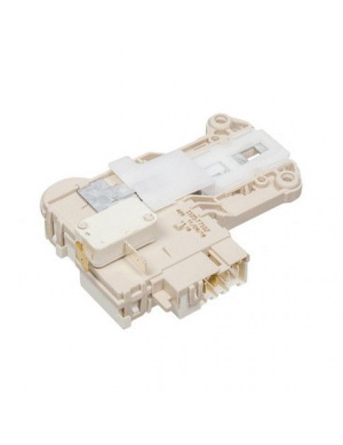 Замок люка (двері) для пральної машини Electrolux 1105771024 Замок люка (двері) для пральної машини Electrolux 1105771024