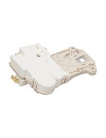 Замок люка (двері) для пральної машини Electrolux 1105771024