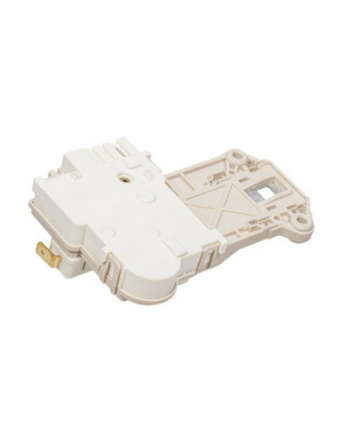 Замок люка (двері) для пральної машини Electrolux 1105771024 Замок люка (двері) для пральної машини Electrolux 1105771024