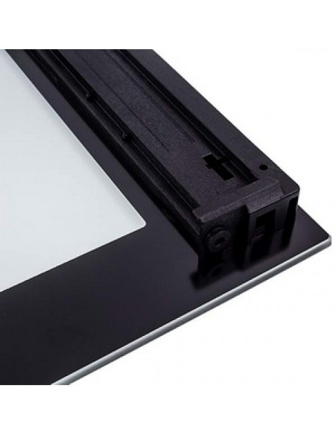 Beko 110625024 Зовнішнє скло дверей 390x295mm для духовки Beko 110625024 Зовнішнє скло дверей 390x295mm для духовки
