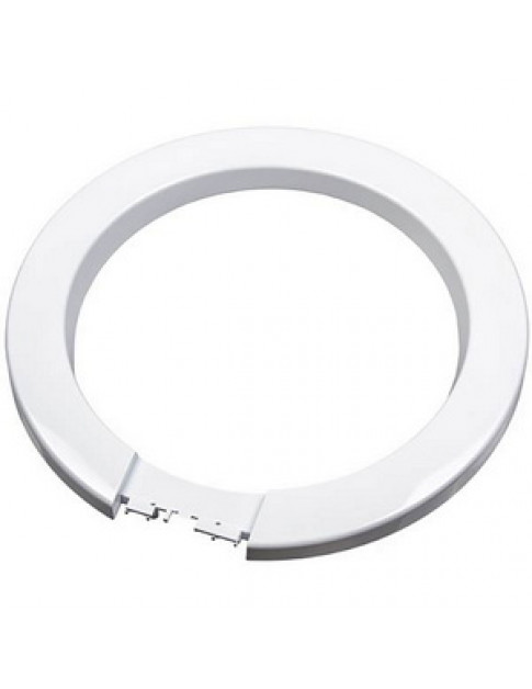 Обрамлення люка зовнішнє для пральної машини AEG 1108252006