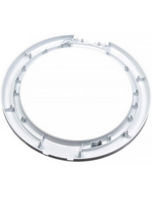 Обрамлення люка зовнішнє для пральної машини AEG 1108252006