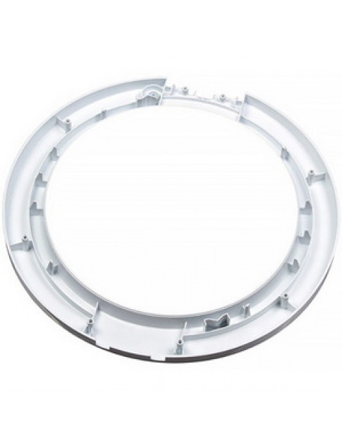 Обрамлення люка зовнішнє для пральної машини AEG 1108252006