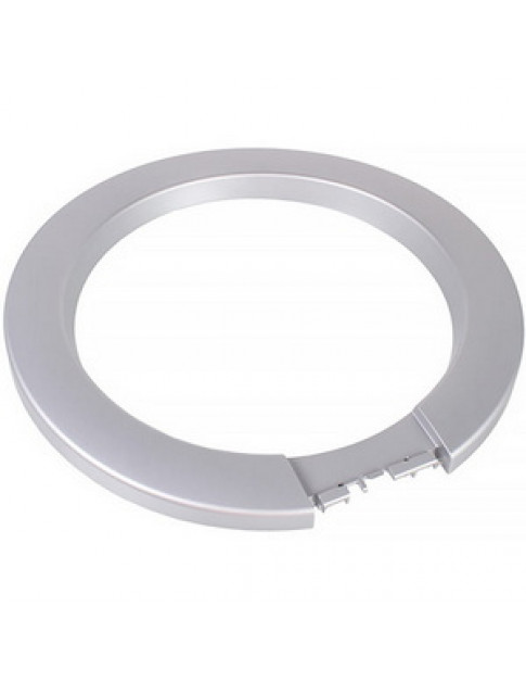 Обрамлення люка зовнішнє 1108252105 для пральної машини AEG Обрамлення люка зовнішнє 1108252105 для пральної машини AEG