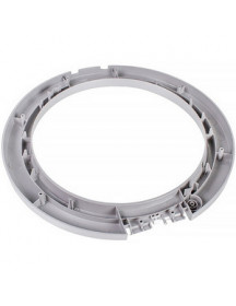 Обрамлення люка зовнішнє 1108252105 для пральної машини AEG