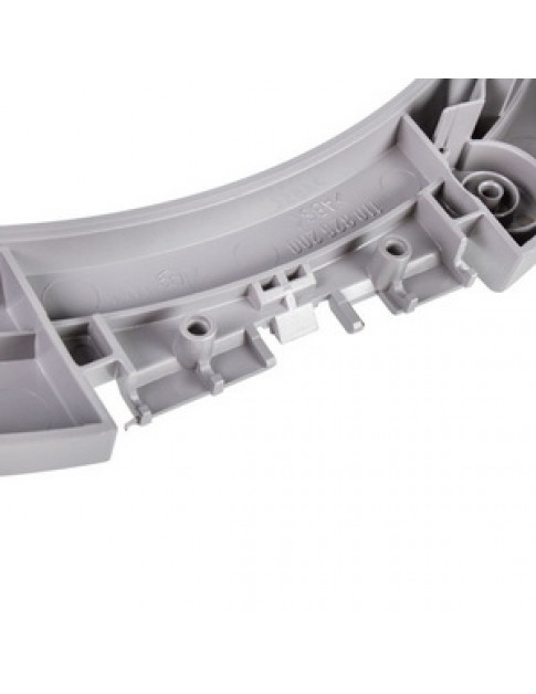 Обрамлення люка зовнішнє 1108252105 для пральної машини AEG Обрамлення люка зовнішнє 1108252105 для пральної машини AEG