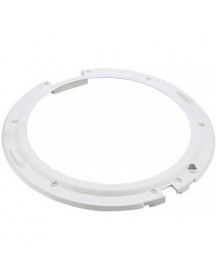 Обрамлення люка внутрішнє 1108253038 для пральної машини AEG