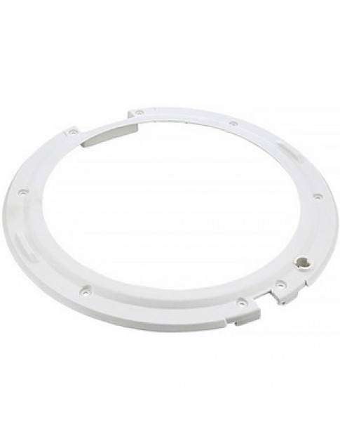 Обрамлення люка внутрішнє 1108253038 для пральної машини AEG