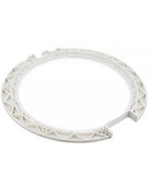 Обрамлення люка внутрішнє 1108253038 для пральної машини AEG Обрамлення люка внутрішнє 1108253038 для пральної машини AEG