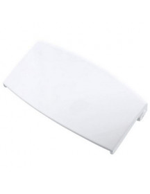 Ручка дверей (люка) для пральної машини AEG 1108254002