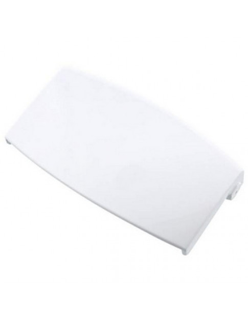 Ручка дверей (люка) для пральної машини AEG 1108254002 Ручка дверей (люка) для пральної машини AEG 1108254002