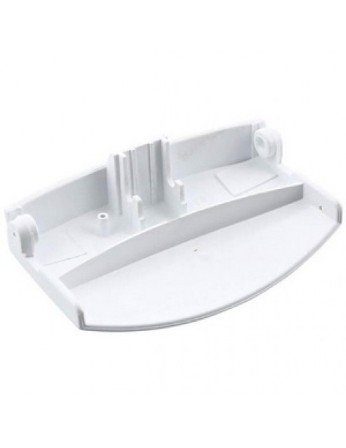 Ручка дверей (люка) для пральної машини AEG 1108254002 Ручка дверей (люка) для пральної машини AEG 1108254002