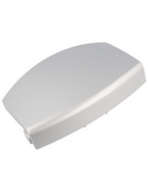 AEG 1108254135 Ручка дверей (люка) для пральної машини AEG 1108254135 Ручка дверей (люка) для пральної машини