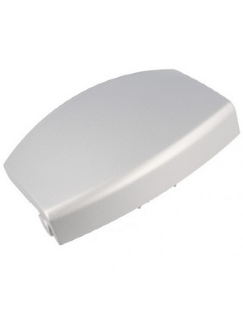 AEG 1108254135 Ручка дверей (люка) для пральної машини AEG 1108254135 Ручка дверей (люка) для пральної машини
