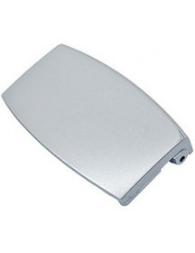 Ручка дверей (люка) для пральної машини AEG 1108254135