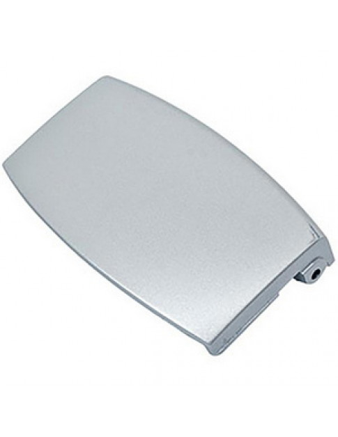 Ручка дверей (люка) для пральної машини AEG 1108254135