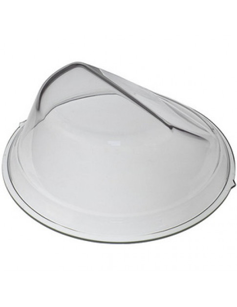 AEG 1108430107 Скло люка для пральної машини