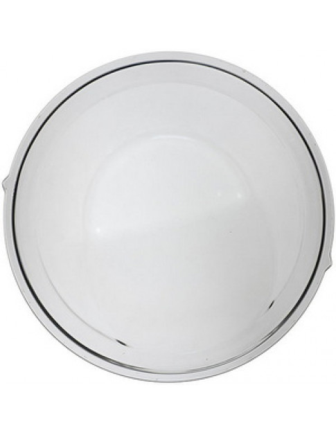 AEG 1108430107 Скло люка для пральної машини