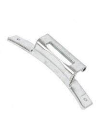 AEG Electrolux 1108433002 Петля люка для пральної машини  