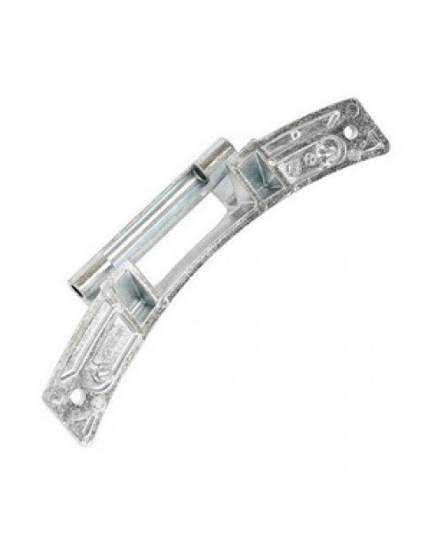 AEG Electrolux 1108433002 Петля люка для пральної машини  