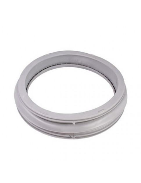 Манжета люка для пральної машини Electrolux 1108510304