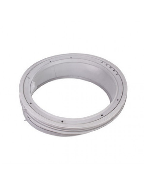 Манжета люка для пральної машини Electrolux 1108510304