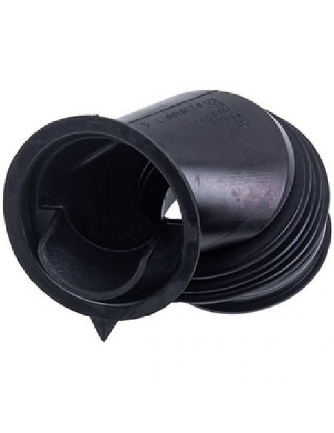 Патрубок (дозатор-бак) для стиральной машины Electrolux 1108513001