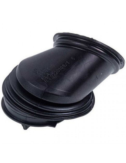 Патрубок (дозатор-бак) для стиральной машины Electrolux 1108513001