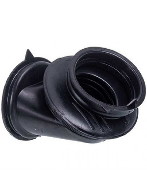 Патрубок (дозатор-бак) для стиральной машины Electrolux 1108513001