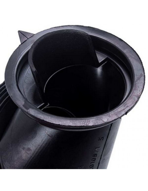 Патрубок (дозатор-бак) для стиральной машины Electrolux 1108513001