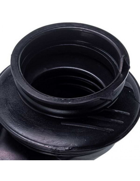 Патрубок (дозатор-бак) для стиральной машины Electrolux 1108513001