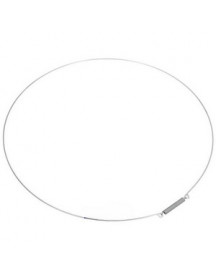 AEG 1108517002 Хомут манжети люка для пральної машини