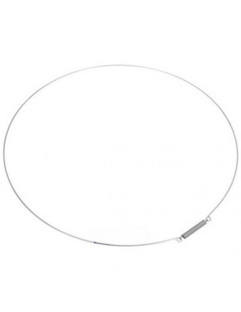 AEG 1108517002 Хомут манжети люка для пральної машини