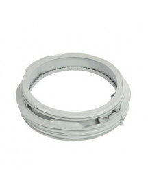 Манжета люка для пральної машини AEG 1108590215