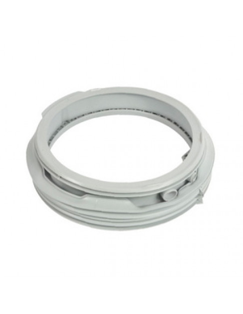 Манжета люка для пральної машини AEG 1108590215