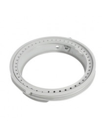 Манжета люка для пральної машини AEG 1108590215