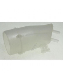 Повітряна камера пресостата для пральної машини AEG 1108656008